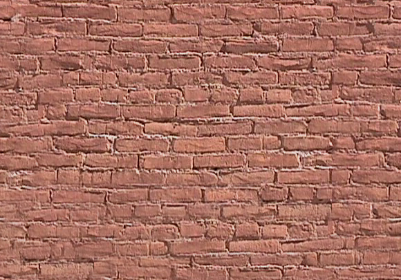 OGRE/trunk/resources/textures/WALLMATERIAL/BRICKS/INDU005_TILE.JPG