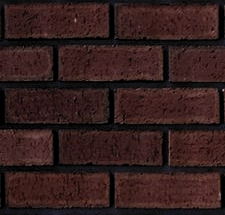 OGRE/trunk/resources/textures/WALLMATERIAL/OLD/BRICK_1.JPG