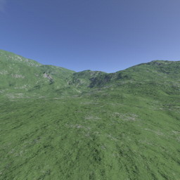 GTP/trunk/App/Demos/Illum/Illumination Networks Demo [OpenGL]/src/lnhdayright.jpg