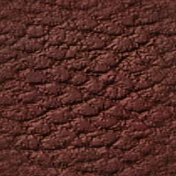 OGRE/trunk/resources/textures/TO_SORT/STONE/0298LEATHER.JPG