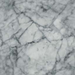 OGRE/trunk/resources/textures/TO_SORT/STONE/1298MARBLE.JPG