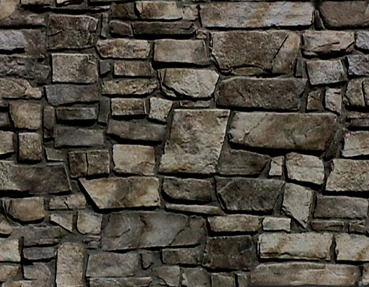 OGRE/trunk/resources/textures/WALLMATERIAL/ROCK1_TILE.JPG