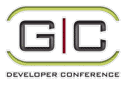 GTP-Internal/trunk/Webpage/NOF/gtp_webpage/images/gcdc_logo2.gif