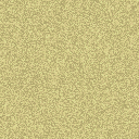 OGRE/trunk/resources/textures/WALLMATERIAL/PALE0811.GIF