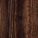 GTP/trunk/App/Demos/Vis/FriendlyCulling/data/city/textures/Wood/A_wood5.jpg