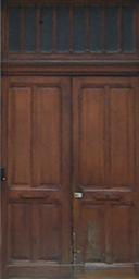 OGRE/trunk/resources/textures/DOOR/DOOR_WOODBROWN_1.PNG