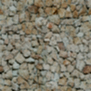 OGRE/trunk/resources/textures/TO_SORT/TEXTURE_ARCHIVE/BLOCK/BLA251.GIF