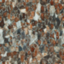 OGRE/trunk/resources/textures/TO_SORT/TEXTURE_ARCHIVE/BLOCK/BLA26.GIF