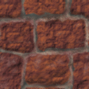 OGRE/trunk/resources/textures/TO_SORT/TEXTURE_ARCHIVE/BLOCK/BLCK09.GIF