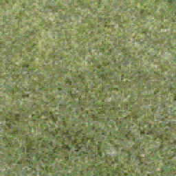 OGRE/trunk/resources/textures/TO_SORT/TEXTURE_ARCHIVE/BLOCK/GRASS.GIF