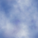 OGRE/trunk/resources/textures/TO_SORT/TEXTURE_ARCHIVE/CLOUDS/CLD13.GIF