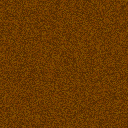 OGRE/trunk/resources/textures/TO_SORT/TEXTURE_ARCHIVE/RAINBOW/PALE0143.GIF