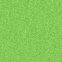 OGRE/trunk/resources/textures/TO_SORT/TEXTURE_ARCHIVE/RAINBOW/PALE0712.GIF