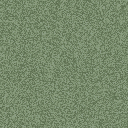 OGRE/trunk/resources/textures/TO_SORT/TEXTURE_ARCHIVE/RAINBOW/PALE073.GIF