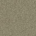 OGRE/trunk/resources/textures/TO_SORT/TEXTURE_ARCHIVE/RAINBOW/PALE083.GIF