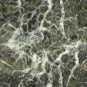 OGRE/trunk/resources/textures/TO_SORT/TEXTURE_ARCHIVE/STONE/STONEDECO/STDCR010.GIF