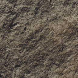 OGRE/trunk/resources/textures/TO_SORT/TEXTURE_ARCHIVE/STONE/STONEWILD/WALL05.GIF