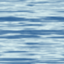 OGRE/trunk/resources/textures/TO_SORT/TEXTURE_ARCHIVE/WAVES/WATER08.GIF