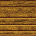 OGRE/trunk/resources/textures/TO_SORT/TEXTURE_ARCHIVE/WOOD/WUDS24.GIF