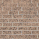 GTP/trunk/App/Demos/Vis/FriendlyCulling/data/city/textures/WallMaterial/Bricks/Brck05.gif