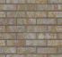 GTP/trunk/App/Demos/Vis/FriendlyCulling/data/city/textures/WallMaterial/Bricks/wall_10S.gif