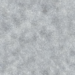 GTP/trunk/App/Demos/Vis/FriendlyCulling/data/city/textures/WallMaterial/grey062.jpe