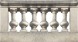 OGRE/trunk/resources/textures/BALCONY/BALCONY_WHITE1_2.PNG