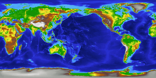 GTP/trunk/App/Demos/Illum/SoftShadowMap/Media/Maps/earth.png