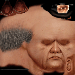 GTP/trunk/App/Demos/Illum/Ogre/Media/Station/scientist_head.bmp