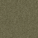 OGRE/trunk/resources/textures/WALLMATERIAL/PALE084.GIF