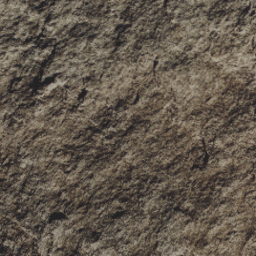 OGRE/trunk/resources/textures/WALLMATERIAL/WALL05.GIF