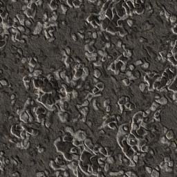 OGRE/trunk/resources/textures/TO_SORT/STONE/1297BUMPY.JPG