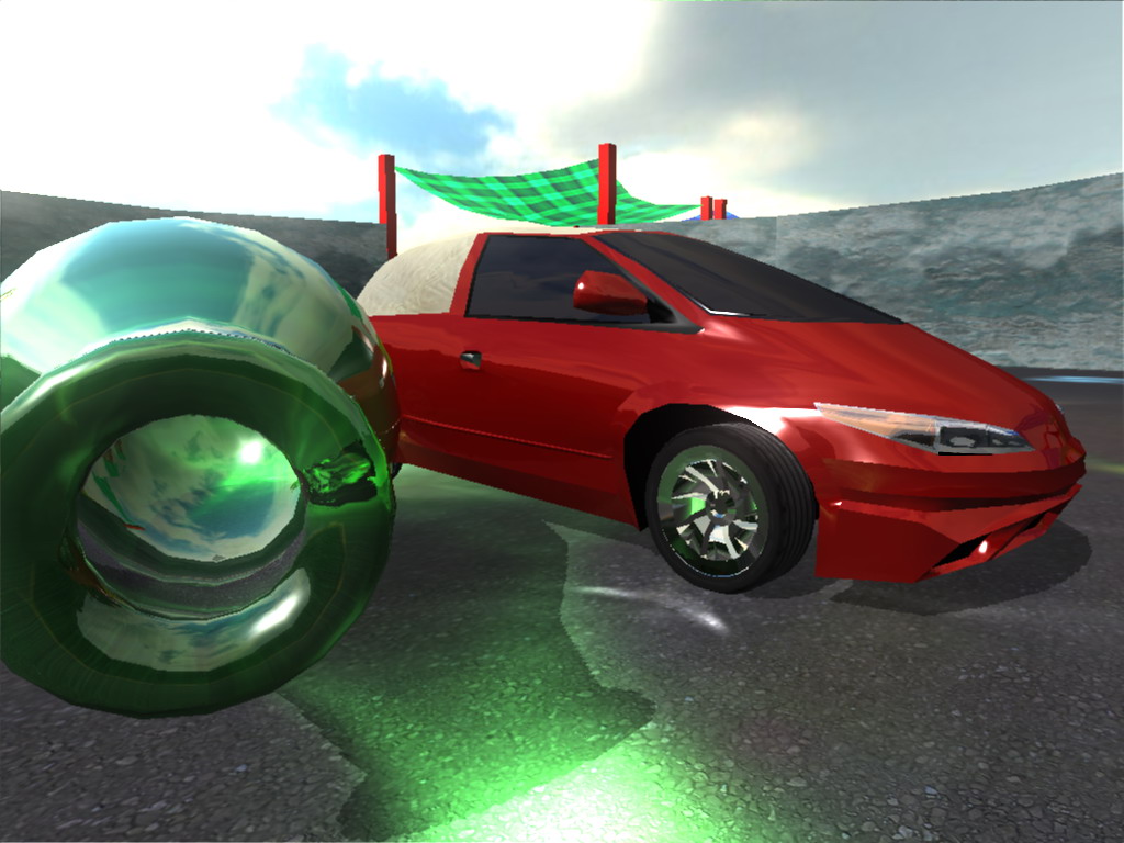 GTP/trunk/App/Games/CarDriving_BME/images/screenshot_2.jpg