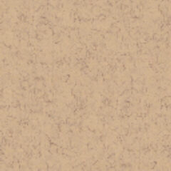 OGRE/trunk/resources/textures/WALLMATERIAL/BEIGE110.JPE