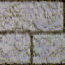 OGRE/trunk/resources/textures/WALLMATERIAL/BRICKS/BRICK11.GIF