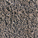 OGRE/trunk/resources/textures/WALLMATERIAL/ROUGHCRETE.JPG