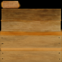 OGRE/trunk/ogrenew/Samples/Media/materials/textures/WoodPallet.png