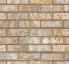 OGRE/trunk/resources/textures/TO_SORT/TEXTURE_ARCHIVE/BRICK/WALL_9.GIF