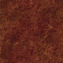 OGRE/trunk/resources/textures/TO_SORT/TEXTURE_ARCHIVE/GROUND/GROUND02.GIF