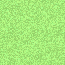 OGRE/trunk/resources/textures/TO_SORT/TEXTURE_ARCHIVE/RAINBOW/PALE0702.GIF