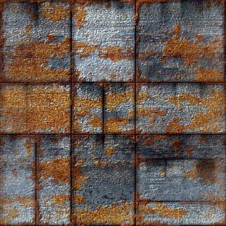 OGRE/trunk/resources/textures/WALLMATERIAL/0898RUSTY2.JPG