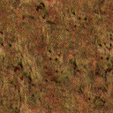 OGRE/trunk/resources/textures/TO_SORT/DOWNLOAD/SANDSTONE3.JPG