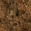 OGRE/trunk/resources/textures/TO_SORT/DOWNLOAD/SANDSTONE5.JPG