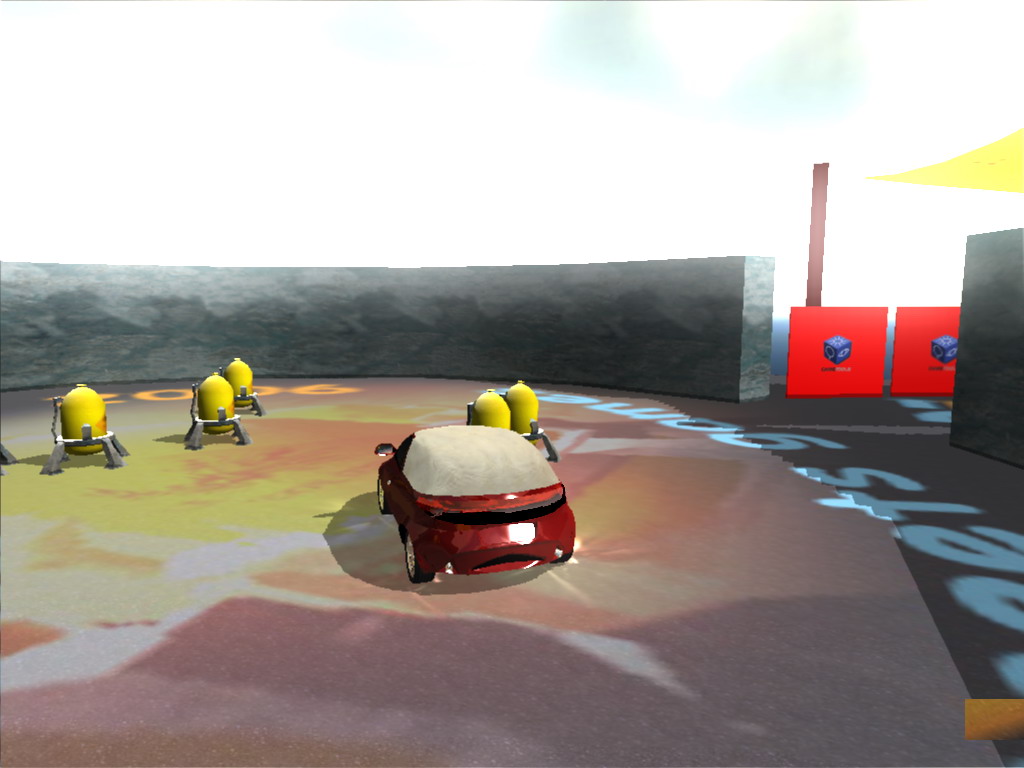 GTP/trunk/App/Games/CarDriving_BME/images/screenshot_6.jpg