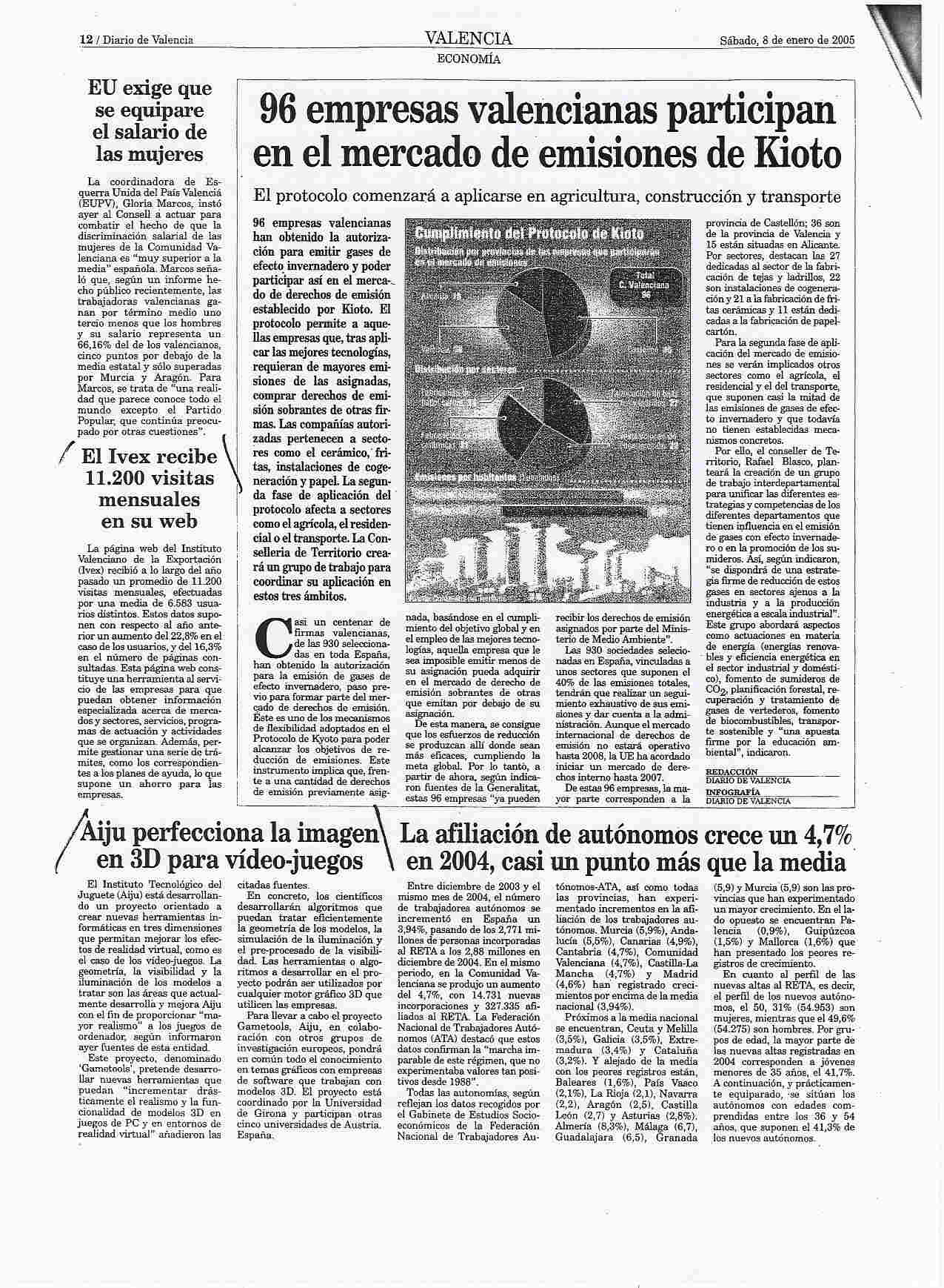 GTP-Internal/trunk/Webpage/NOF/gtp_webpage/archives/press/diarioValencia_08-01-05.jpg