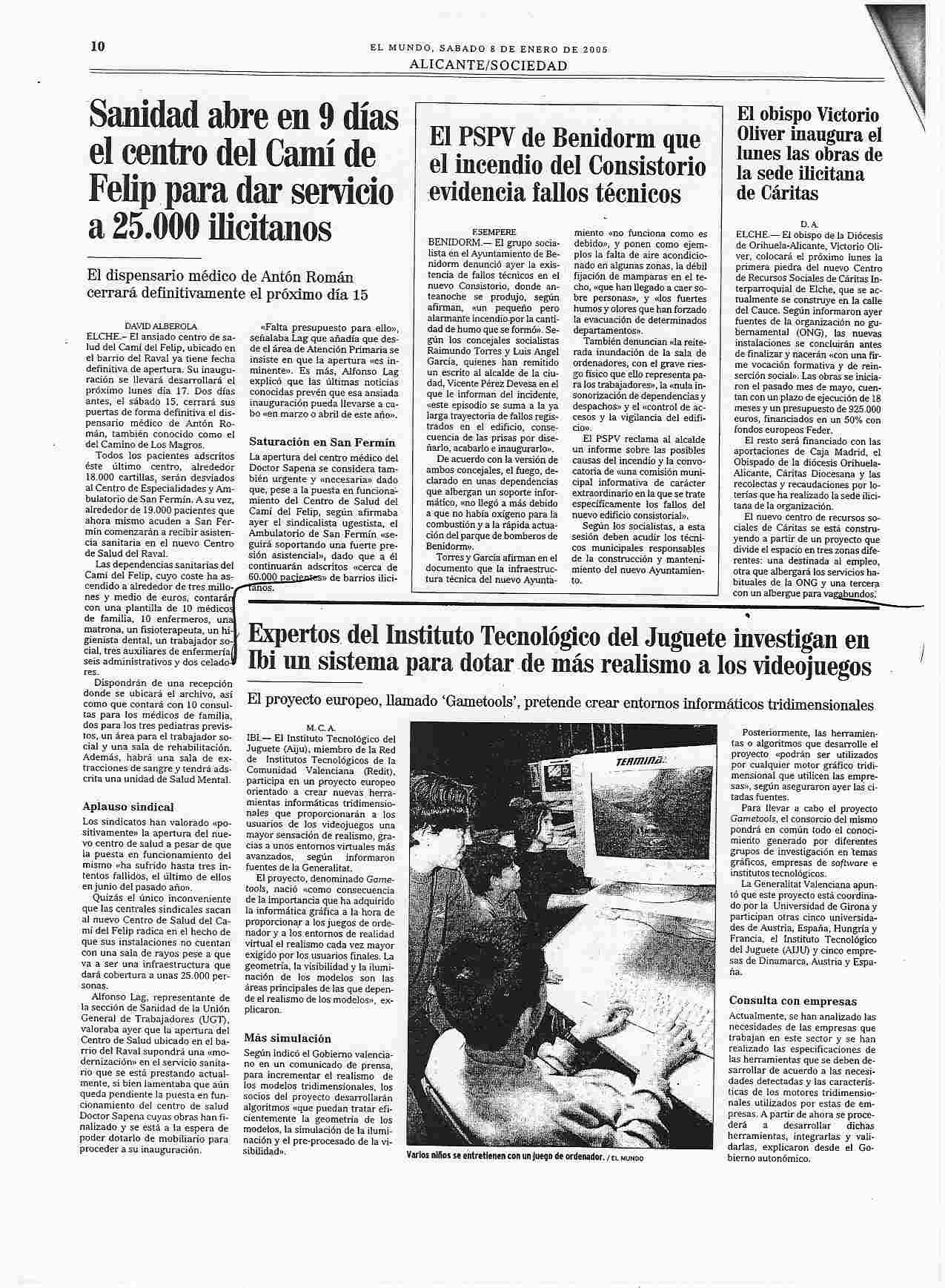 GTP-Internal/trunk/Webpage/NOF/gtp_webpage/archives/press/elMundo_08-01-05.jpg