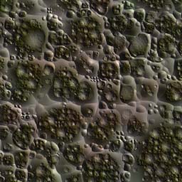 GTP/trunk/App/Demos/Vis/FriendlyCulling/data/city/textures/To Sort/Stone/1297skin.jpg