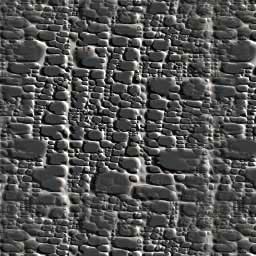 GTP/trunk/App/Demos/Vis/FriendlyCulling/data/city/textures/To Sort/Stone/wall0897.jpg