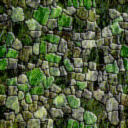 GTP/trunk/App/Demos/Vis/FriendlyCulling/data/city/textures/To Sort/Texture Archive/Block/bl21.gif