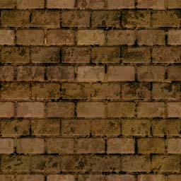 OGRE/trunk/resources/textures/WALLMATERIAL/BRICKS/WALL.JPG